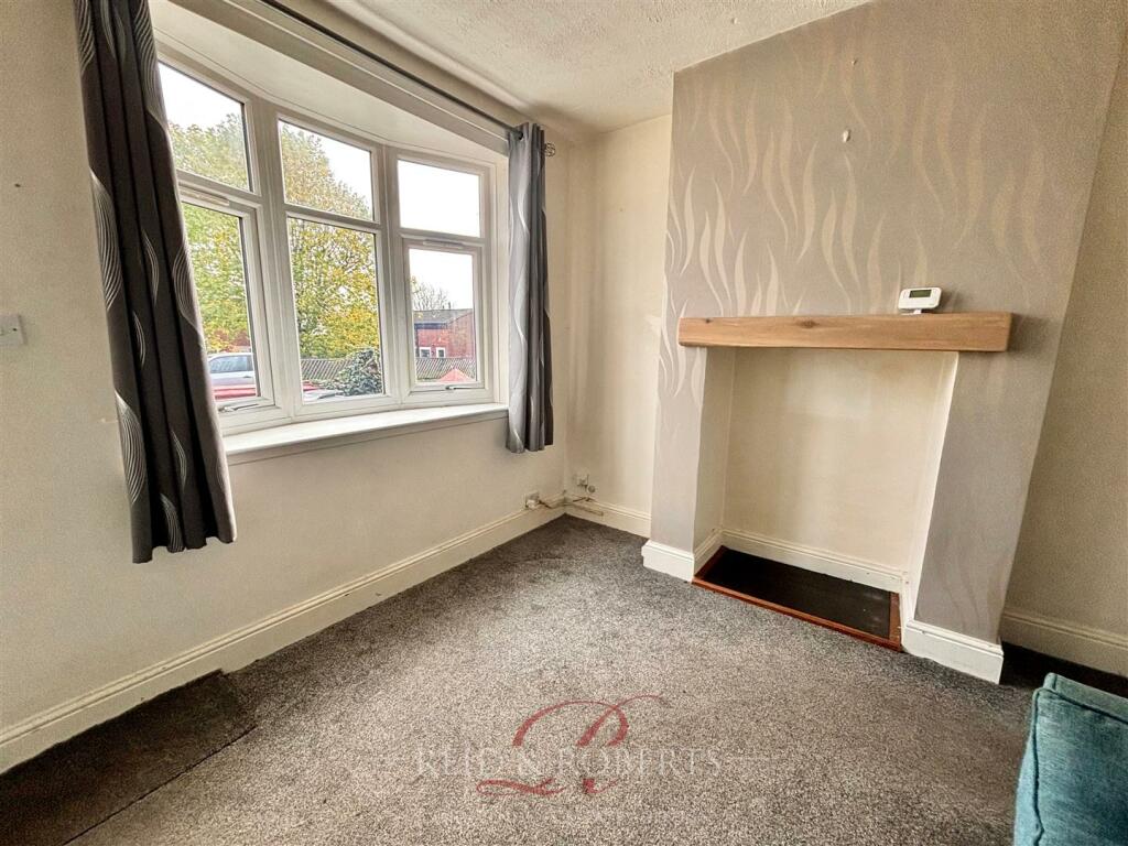 Additional image 4 of Stanley Road, Buckley