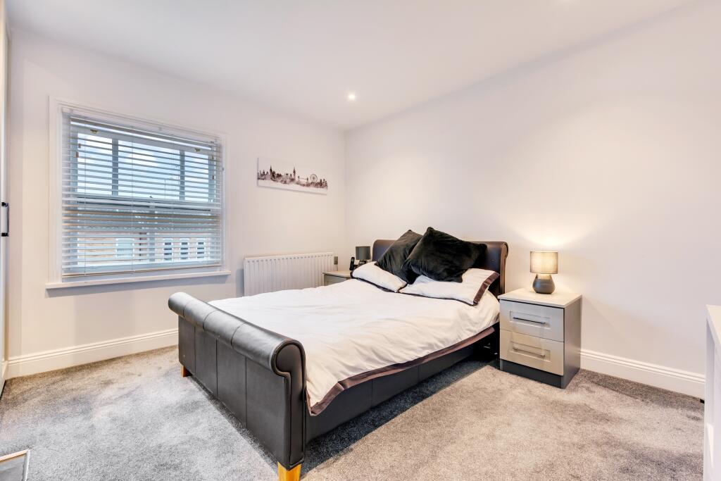 Additional image 7 of Arbour Lane, Chelmsford