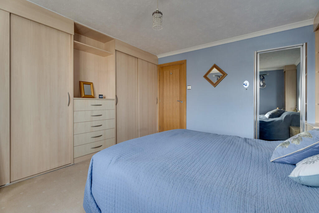 Additional image 13 of Ridgewell, Halstead, Essex