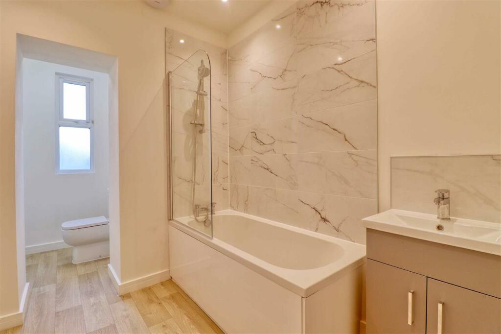 Additional image 4 of Mayfield Place, Station Road, Clacton on Sea