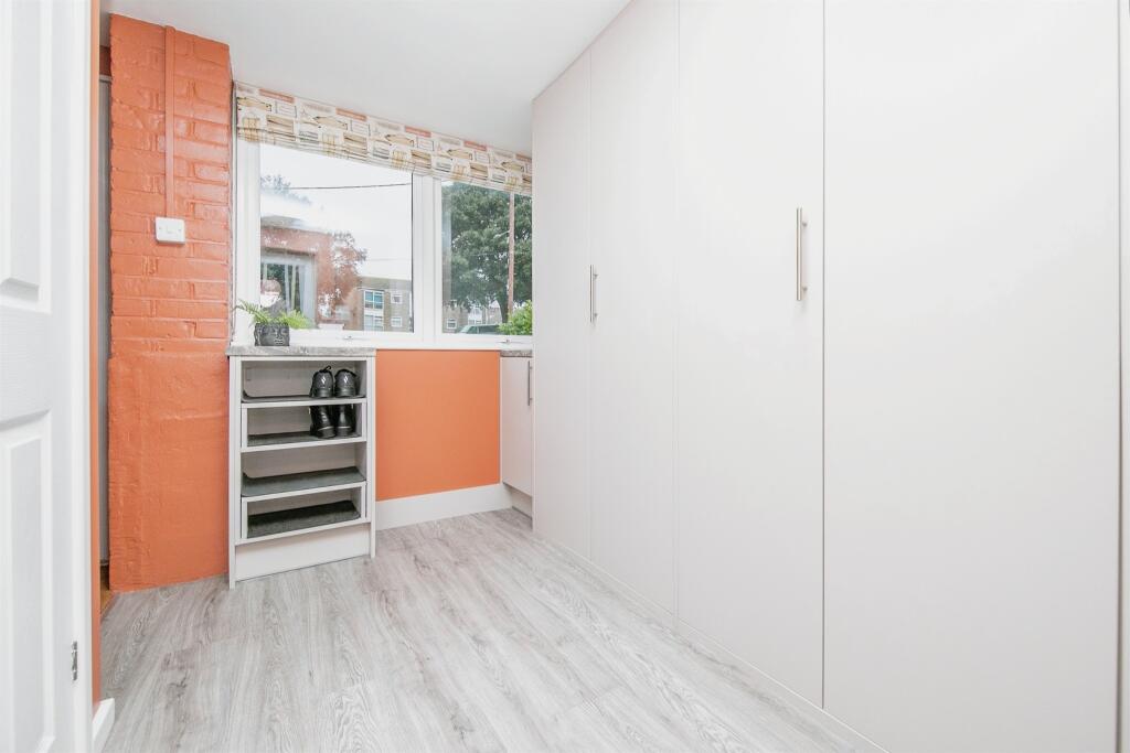 Additional image 8 of Naze Park Road, Walton On The Naze