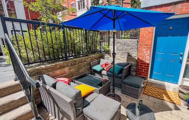 Additional image 38 of 33 Florence Wyle Lane