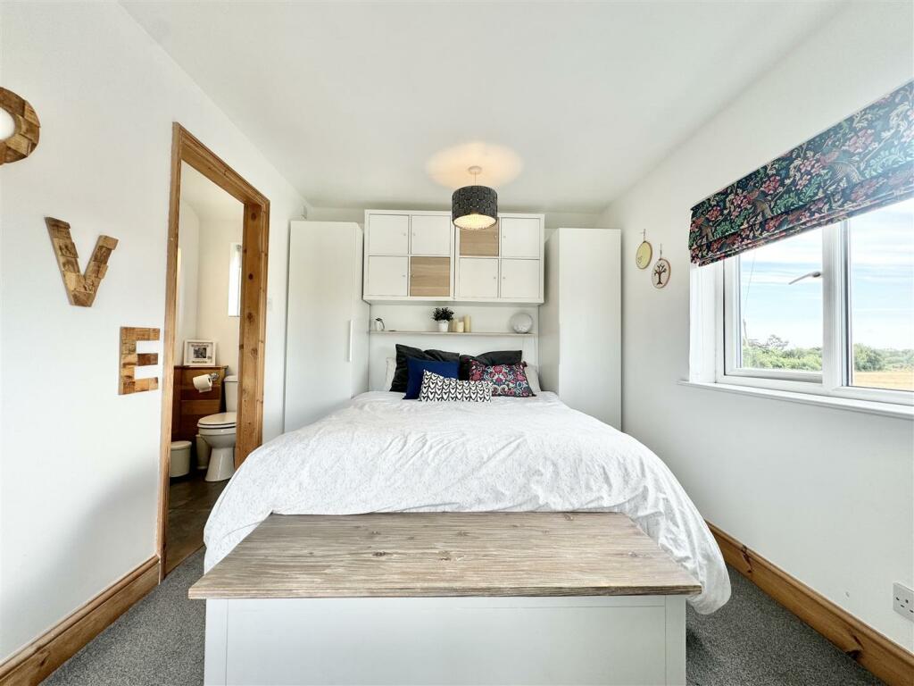 Additional image 19 of Wenham Road, Great Wenham, Colchester