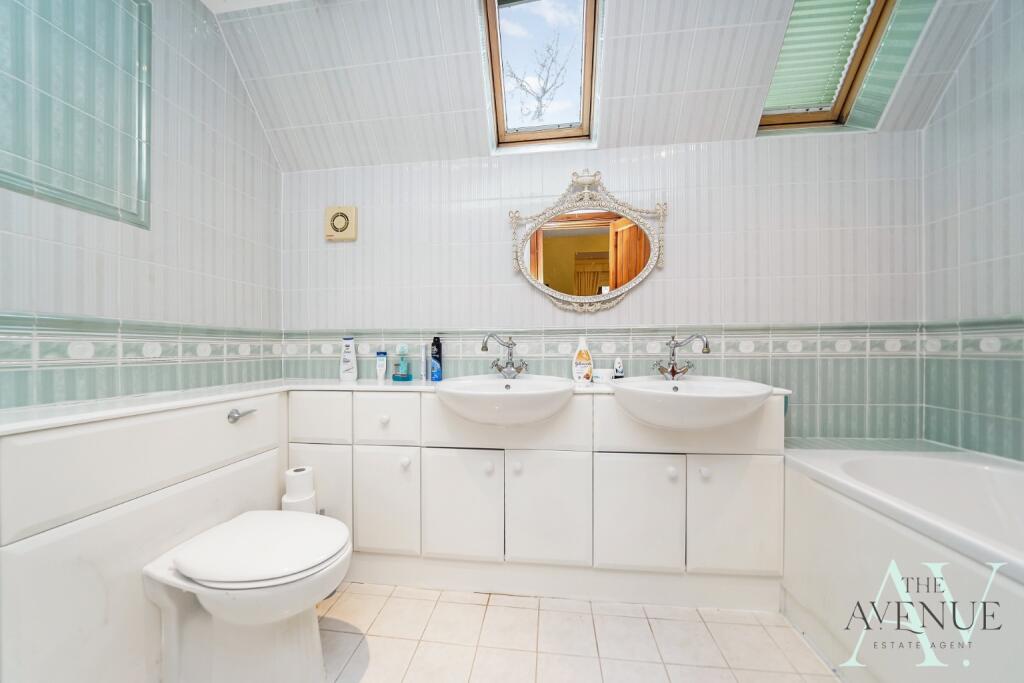 Additional image 13 of The Furze, Main Road, Mundon, Maldon, Essex, CM9