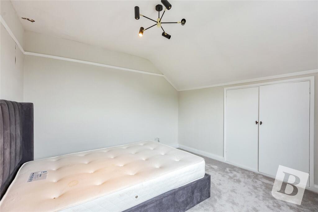 Additional image 20 of Horseman Side, Brentwood, Essex, CM14