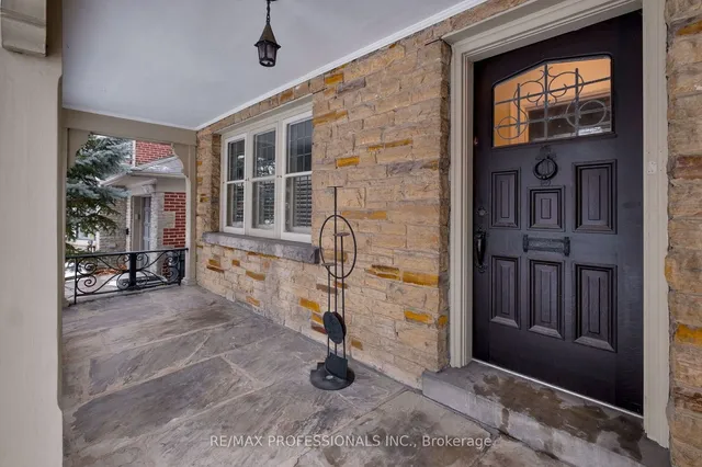 Additional image 3 of 107 The Kingsway