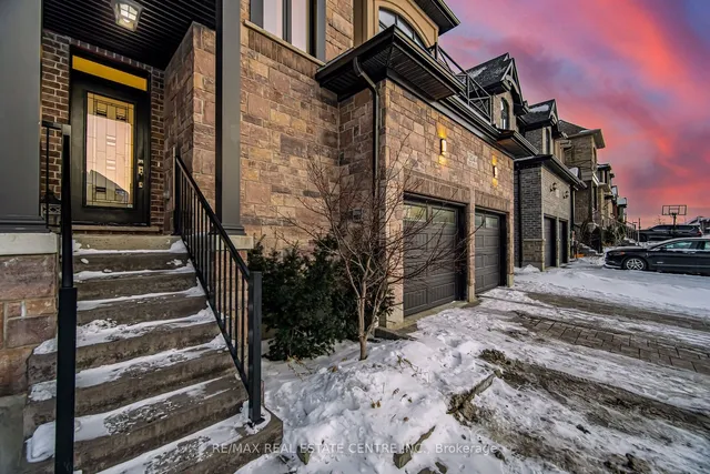 Additional image 3 of 204 Forest Creek Dr