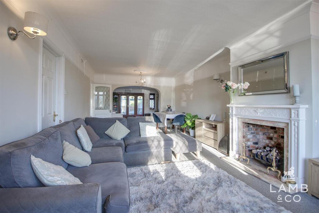 Additional image 25 of Holland Road, Clacton-On-Sea