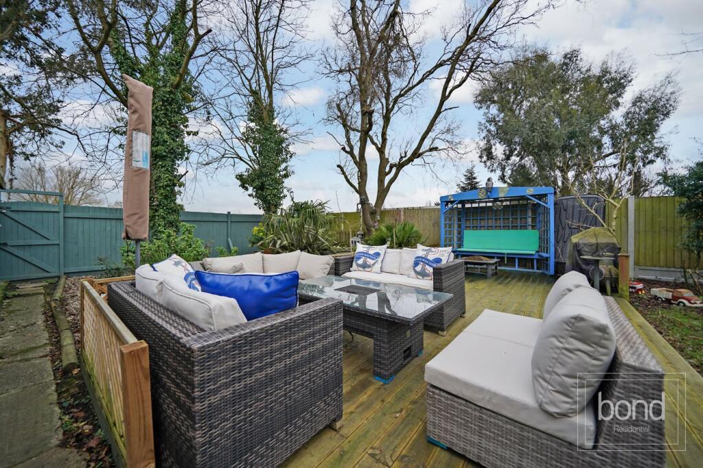 Additional image 18 of Lodge Road, Bicknacre, Chelmsford, CM3