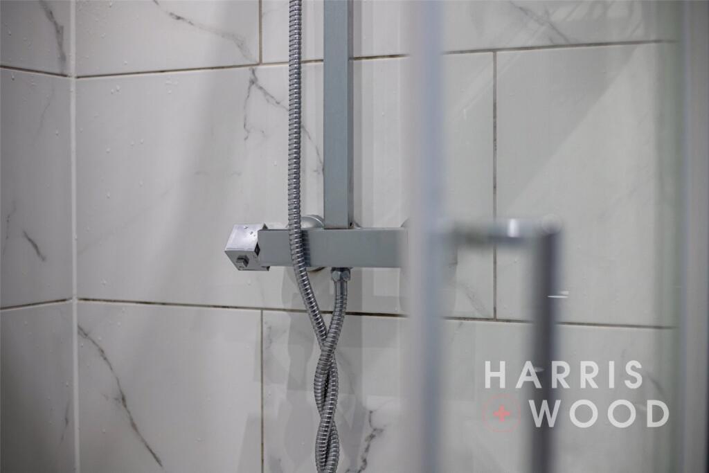 Additional image 25 of Meeanee Mews, Colchester, Essex, CO2