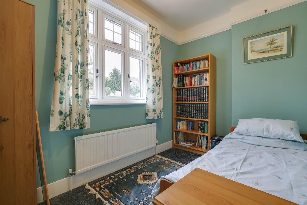 Additional image 16 of Heathhurst Road, South Croydon, Surrey, CR2 0BA