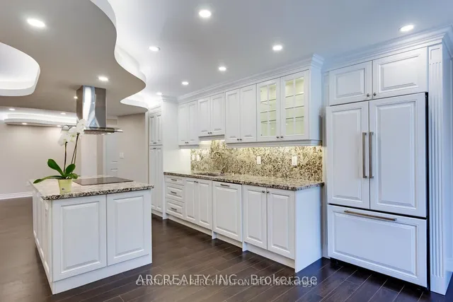 Additional image 15 of 90 Fisherville Rd Unit 107