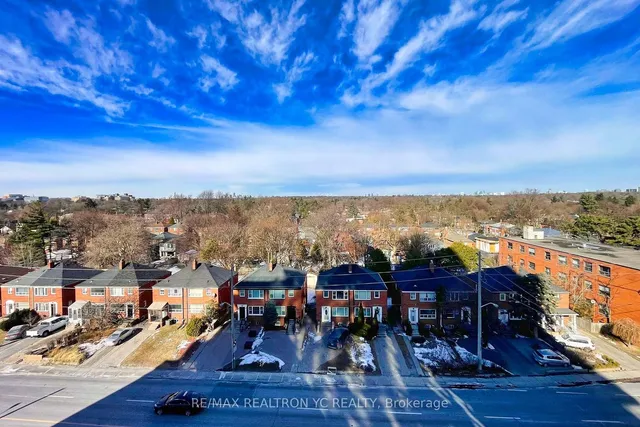 Additional image 18 of 33 Frederick Todd Way Unit 624