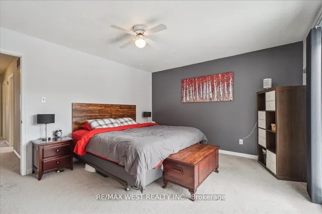 Additional image 7 of 40 Boreham Circ