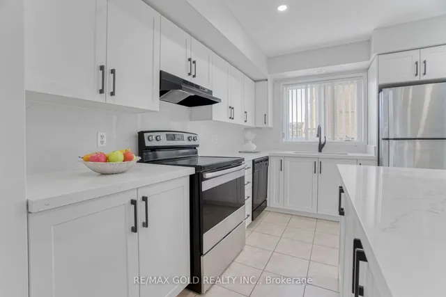 Additional image 15 of 60 Fairwood Circ Unit 49