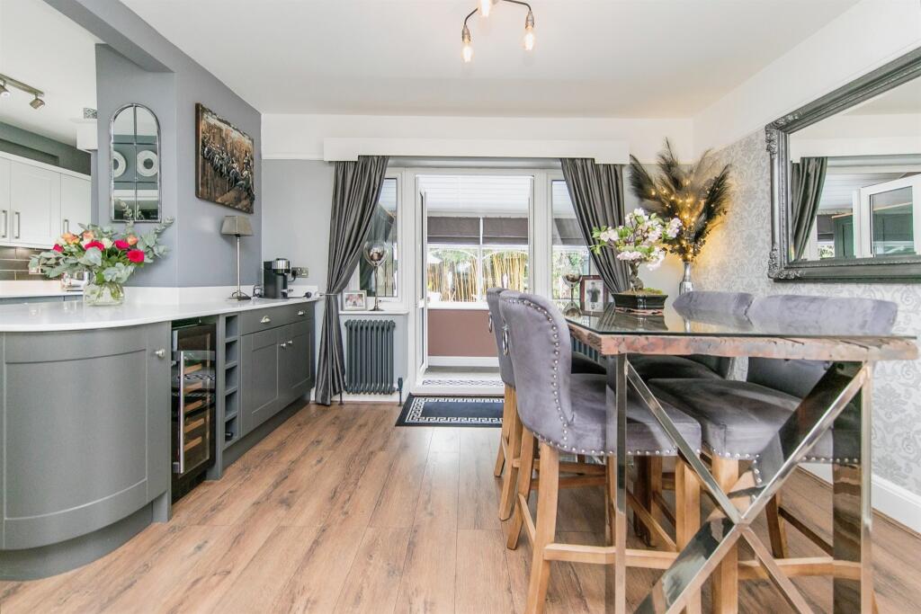 Additional image 6 of Albany Gardens East, CLACTON-ON-SEA