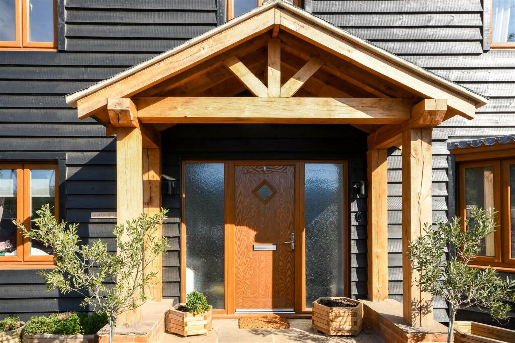 Additional image 31 of Stoney Hills, Burnham-On-Crouch