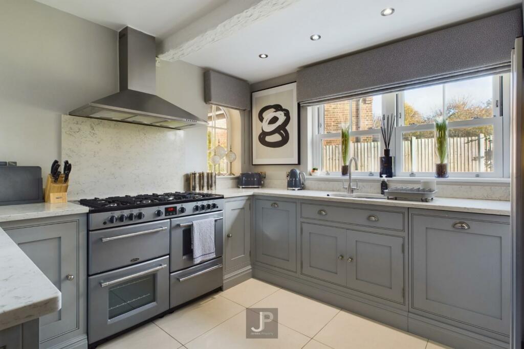 Additional image 22 of Selwood Road, Brentwood