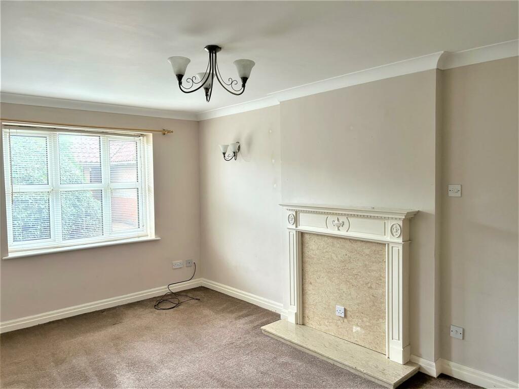 Additional image 2 of Tallow Gate, South Woodham Ferrers, Chelmsford