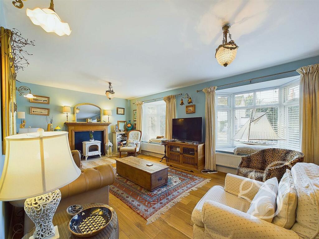 Additional image 36 of St. Peters Road, West Mersea