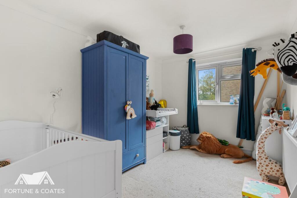 Additional image 8 of Mercers, Harlow