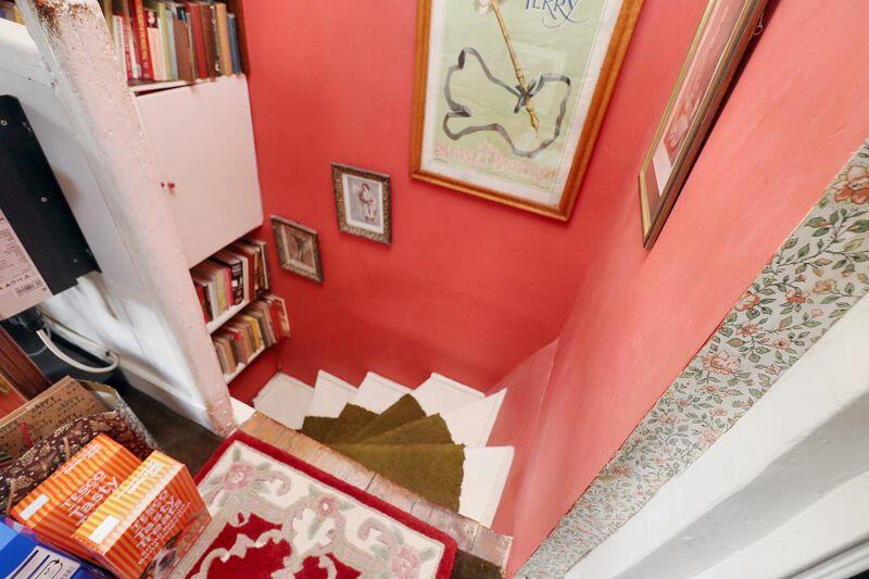 Additional image 27 of Thorrington Road, Great Bentley, CO7