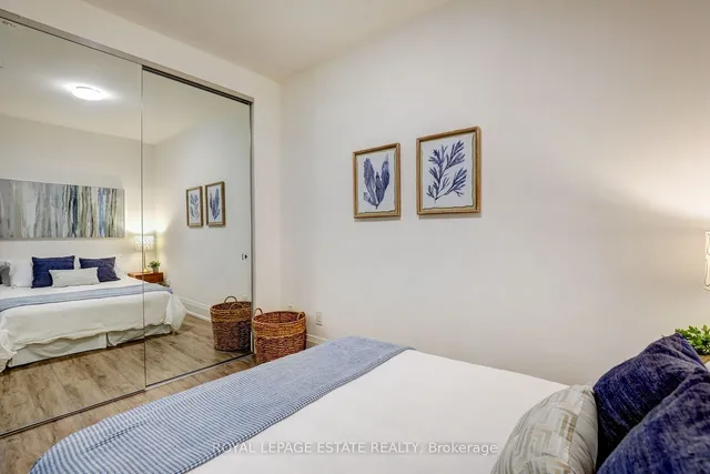 Additional image 15 of 365 BEECH Ave Unit 419