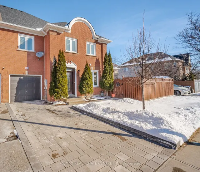 Additional image 2 of 60 Clover Bloom Rd