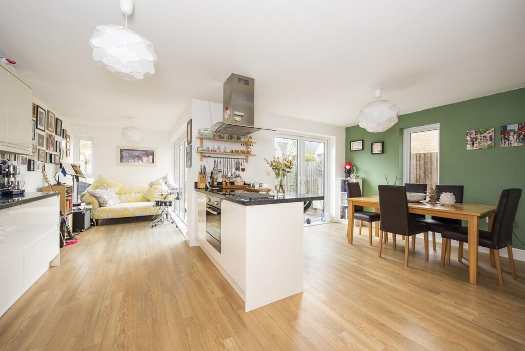 Additional image 4 of Marks Tey, Colchester, Essex