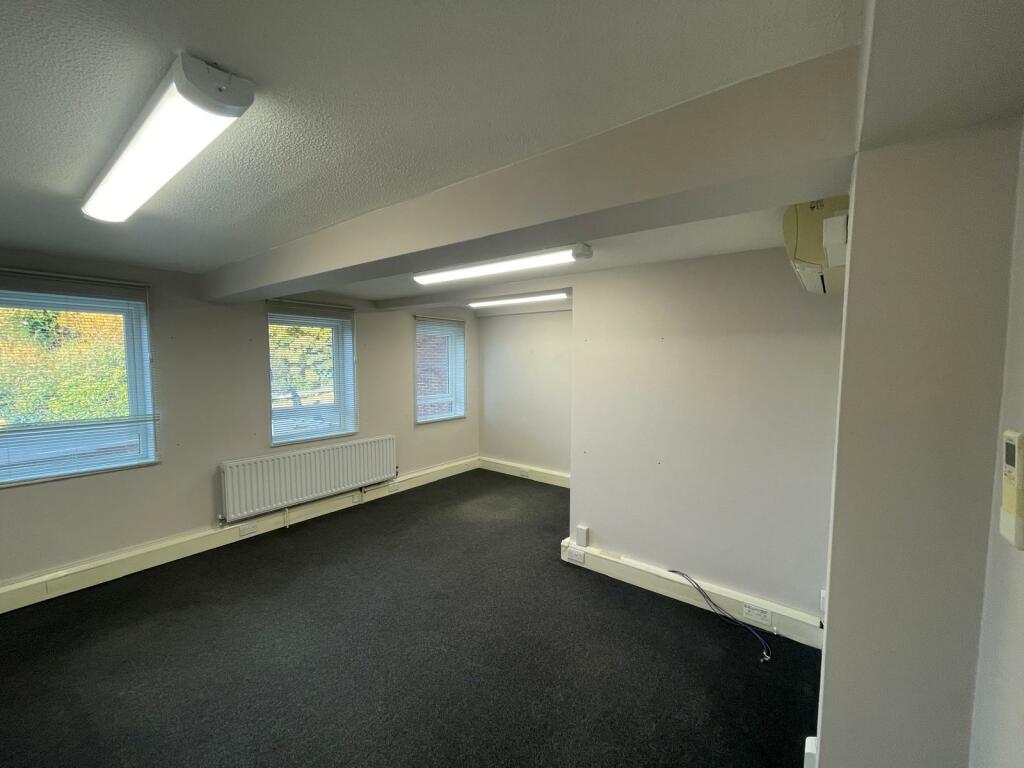 Additional image 4 of Maldon