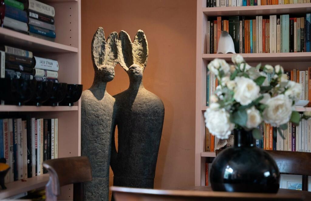 Additional image 35 of Oak Road, Little Maplestead, Essex CO9 2RT