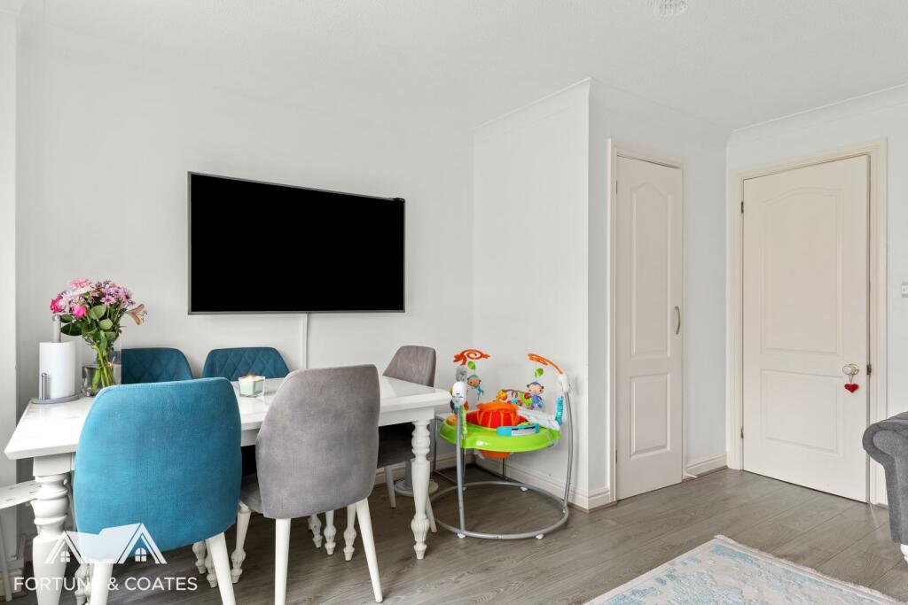 Additional image 4 of Burley Hill, Harlow