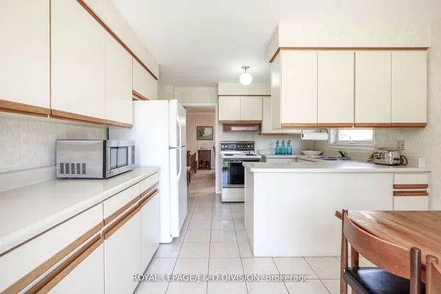 Additional image 17 of 45 Blue Ridge Rd