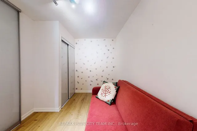 Additional image 14 of 111 Elizabeth St Unit 308