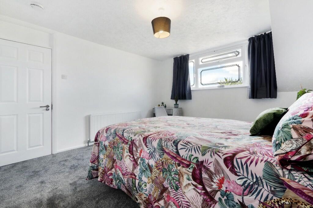 Additional image 32 of Tangerine Close, Colchester, Essex, CO4