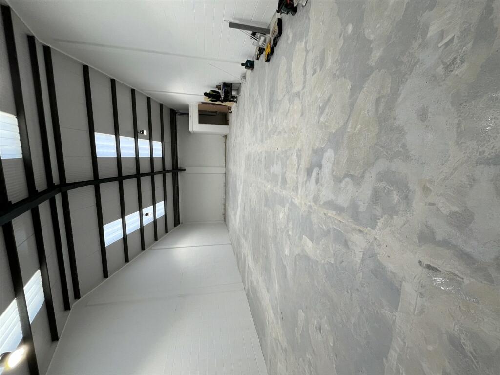 Additional image 3 of Unit P Global Park, CO1