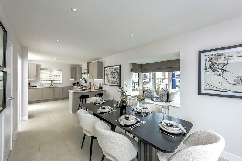 Additional image 2 of Rayne Road, 
Braintree,
CM7 2QQ