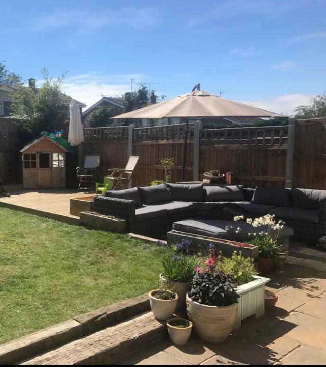 Additional image 26 of Pyesand, KIRBY-LE-SOKEN, CO13