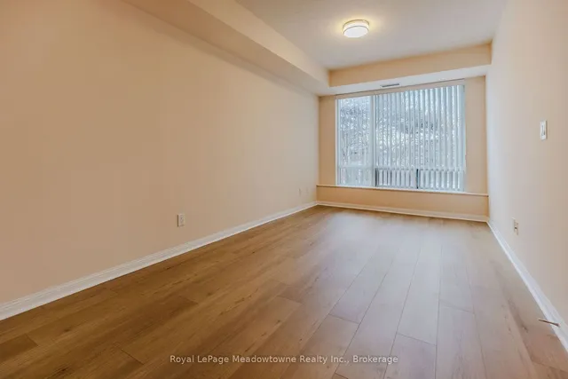 Additional image 17 of 1801 Bayview Ave Unit 511