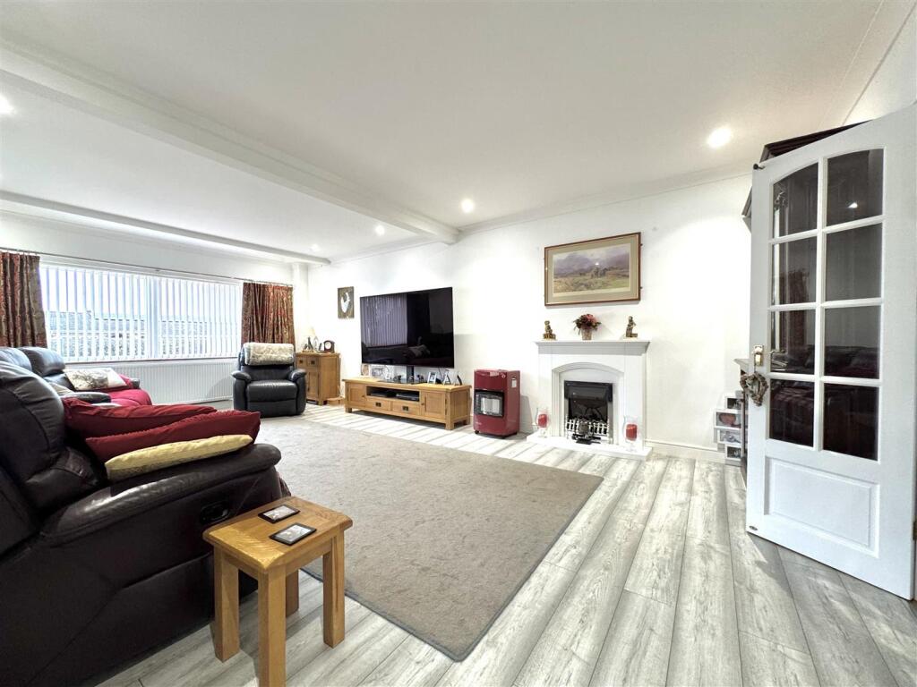 Additional image 9 of West Avenue, Mayland