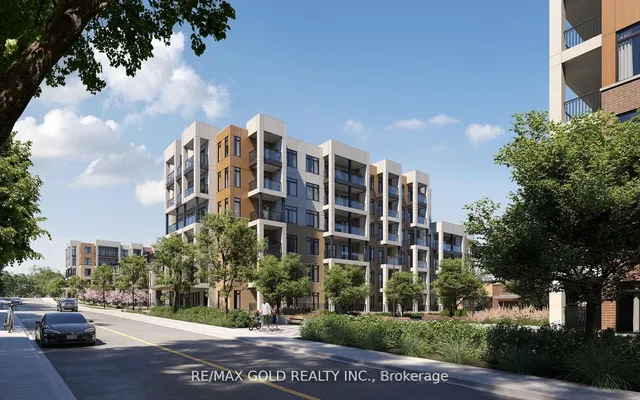 Additional image 24 of 160 Canon Jackson Dr Unit 302