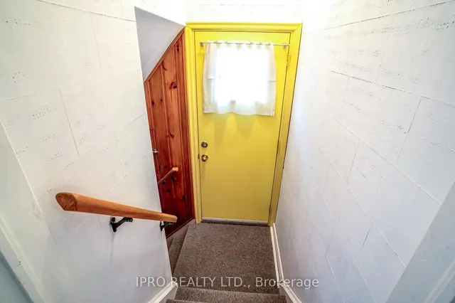 Additional image 29 of 3263 Lawrence Ave