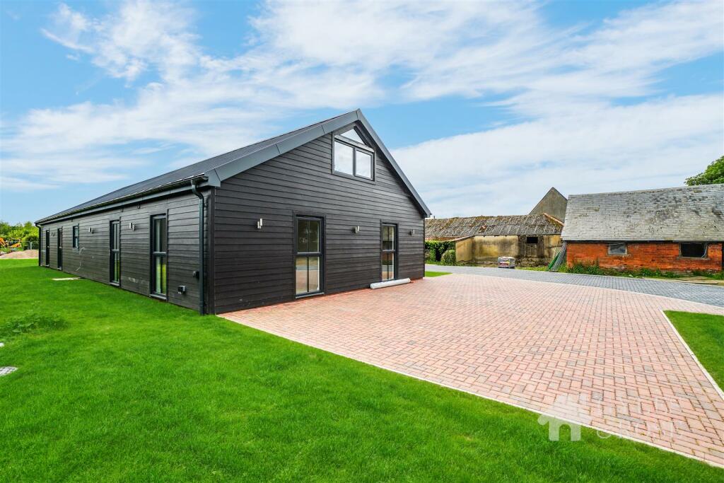 Additional image 9 of Great Bromley