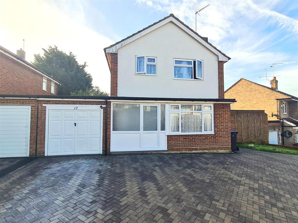 Additional image 2 of Elmbridge, Harlow