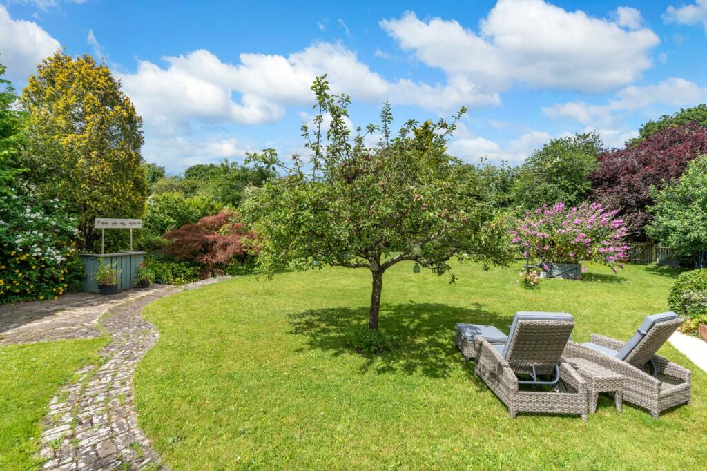 Additional image 40 of Irvine Road, Colchester, Essex, CO3