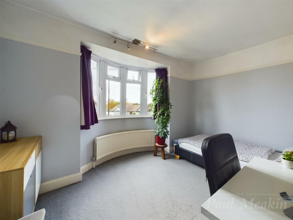 Additional image 15 of Mitchley Hill, South Croydon