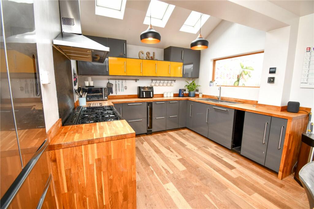 Additional image 11 of Oliver Lane, Great Sutton, Ellesmere Port