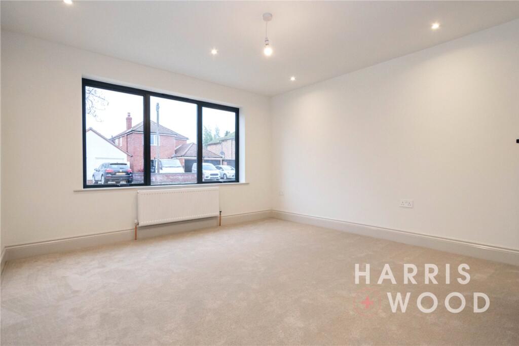 Additional image 19 of Tower Road, Wivenhoe, Colchester, Essex, CO7