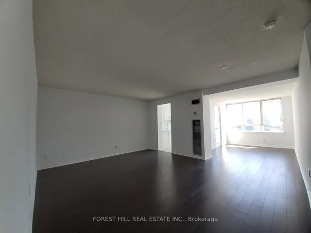 Additional image 8 of 633 Bay St Unit 2308