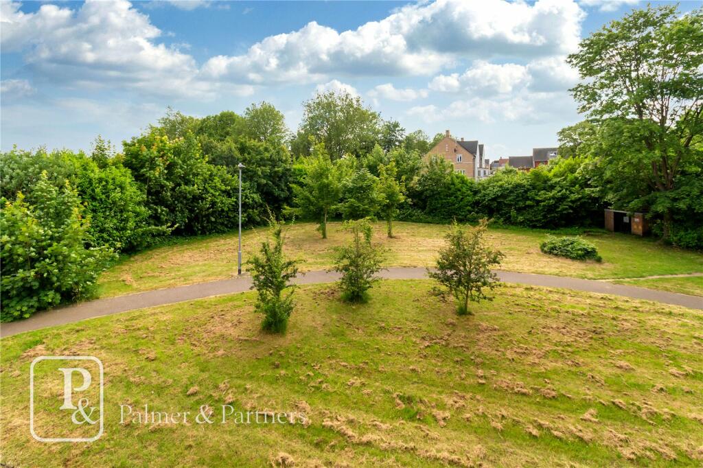 Additional image 10 of Circular Road South, Colchester, Essex, CO2